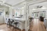 929 Oregon Avenue - Photo 24