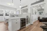 929 Oregon Avenue - Photo 25