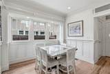 929 Oregon Avenue - Photo 26