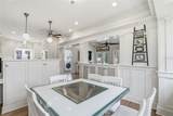929 Oregon Avenue - Photo 27