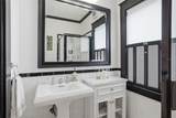 929 Oregon Avenue - Photo 29