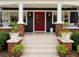 929 Oregon Avenue - Photo 3