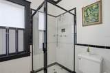 929 Oregon Avenue - Photo 30