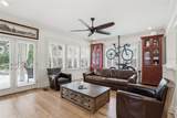 929 Oregon Avenue - Photo 31