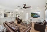 929 Oregon Avenue - Photo 32