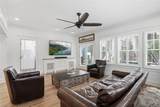 929 Oregon Avenue - Photo 33