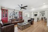 929 Oregon Avenue - Photo 34