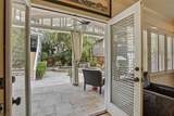 929 Oregon Avenue - Photo 35