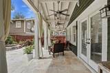 929 Oregon Avenue - Photo 36