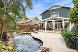 929 Oregon Avenue - Photo 37