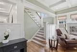 929 Oregon Avenue - Photo 38
