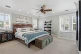 929 Oregon Avenue - Photo 39