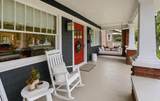 929 Oregon Avenue - Photo 4
