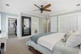 929 Oregon Avenue - Photo 40