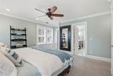 929 Oregon Avenue - Photo 41