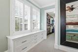 929 Oregon Avenue - Photo 42