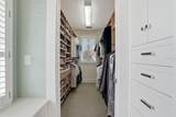 929 Oregon Avenue - Photo 43