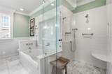 929 Oregon Avenue - Photo 45