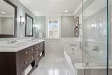 929 Oregon Avenue - Photo 46