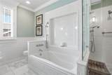 929 Oregon Avenue - Photo 47