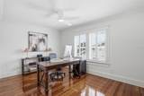 929 Oregon Avenue - Photo 48