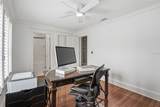 929 Oregon Avenue - Photo 49