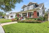 929 Oregon Avenue - Photo 5