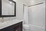 929 Oregon Avenue - Photo 50