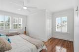 929 Oregon Avenue - Photo 51