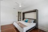 929 Oregon Avenue - Photo 52