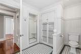929 Oregon Avenue - Photo 55