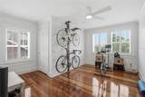 929 Oregon Avenue - Photo 56
