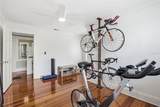 929 Oregon Avenue - Photo 57