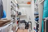 929 Oregon Avenue - Photo 58