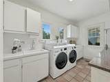 929 Oregon Avenue - Photo 59