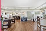 929 Oregon Avenue - Photo 6