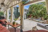 929 Oregon Avenue - Photo 60