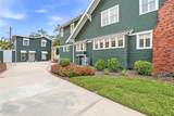 929 Oregon Avenue - Photo 64