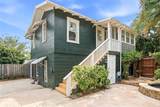 929 Oregon Avenue - Photo 65