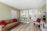 929 Oregon Avenue - Photo 66