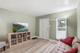 929 Oregon Avenue - Photo 67