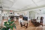 929 Oregon Avenue - Photo 7
