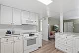 929 Oregon Avenue - Photo 70