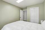 929 Oregon Avenue - Photo 72