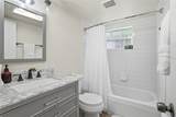 929 Oregon Avenue - Photo 73
