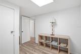 929 Oregon Avenue - Photo 75