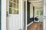 929 Oregon Avenue - Photo 76