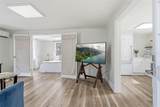 929 Oregon Avenue - Photo 77