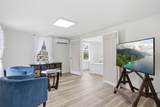 929 Oregon Avenue - Photo 78