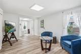 929 Oregon Avenue - Photo 79